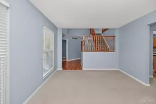 4550 S Shore Dr, Deerfield Township, OH 45040 - Photo 9