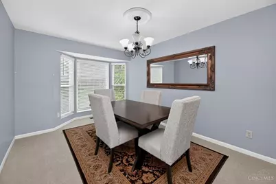 4550 South Shore Drive, Deerfield Township, OH 45040 - Photo 13