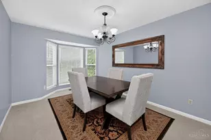4550 S Shore Dr, Deerfield Township, OH 45040 - Photo 13