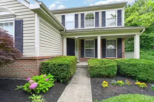 4550 S Shore Dr, Deerfield Township, OH 45040 - Photo 3