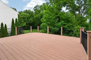 4550 S Shore Dr, Deerfield Township, OH 45040 - Photo 25