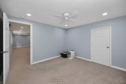 4550 South Shore Drive, Deerfield Township, OH 45040 - Photo 53