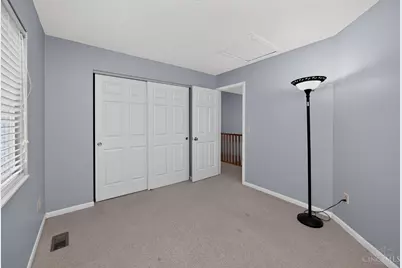 4550 South Shore Drive, Deerfield Township, OH 45040 - Photo 37