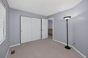 4550 S Shore Dr, Deerfield Township, OH 45040 - Photo 37