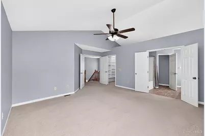 4550 South Shore Drive, Deerfield Township, OH 45040 - Photo 31