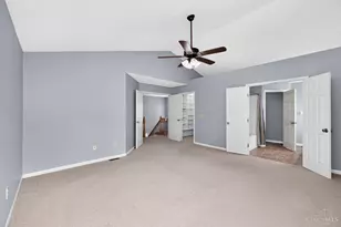4550 S Shore Dr, Deerfield Township, OH 45040 - Photo 31