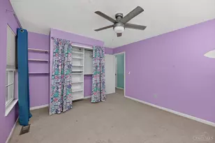 4550 S Shore Dr, Deerfield Township, OH 45040 - Photo 45