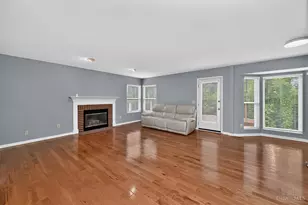 4550 S Shore Dr, Deerfield Township, OH 45040 - Photo 21