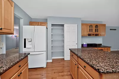 4550 South Shore Drive, Deerfield Township, OH 45040 - Photo 17