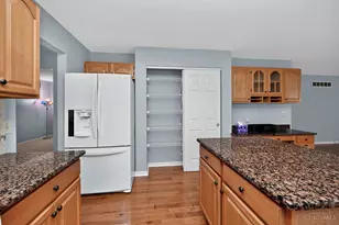 4550 S Shore Dr, Deerfield Township, OH 45040 - Photo 17