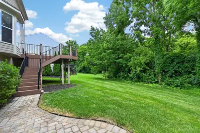 4550 South Shore Drive, Deerfield Township, OH 45040 - Photo 55