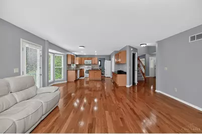 4550 South Shore Drive, Deerfield Township, OH 45040 - Photo 19