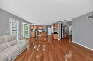 4550 S Shore Dr, Deerfield Township, OH 45040 - Photo 19