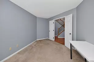 4550 S Shore Dr, Deerfield Township, OH 45040 - Photo 7