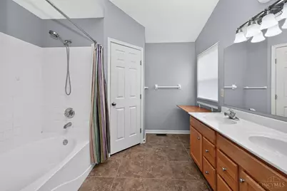4550 South Shore Drive, Deerfield Township, OH 45040 - Photo 33