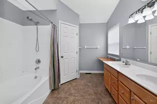 4550 S Shore Dr, Deerfield Township, OH 45040 - Photo 33