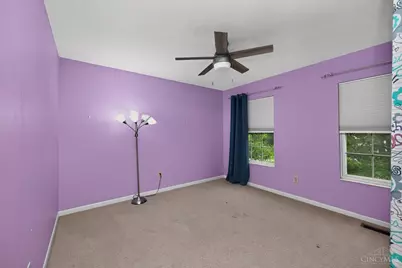4550 South Shore Drive, Deerfield Township, OH 45040 - Photo 43
