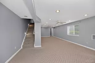4550 S Shore Dr, Deerfield Township, OH 45040 - Photo 47