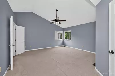 4550 South Shore Drive, Deerfield Township, OH 45040 - Photo 29