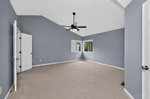 4550 S Shore Dr, Deerfield Township, OH 45040 - Photo 29