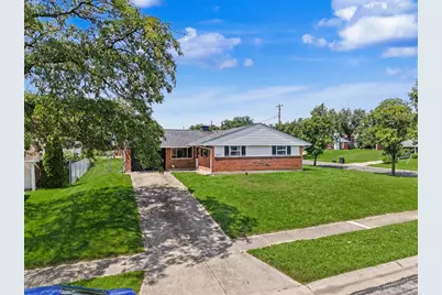 12093 Benadir Road, Springdale, OH 45246 - Photo 23
