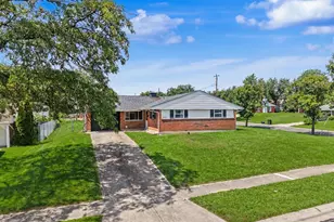 12093 Benadir Rd, Springdale, OH 45246 - Photo 23