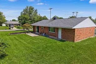 12093 Benadir Rd, Springdale, OH 45246 - Photo 27