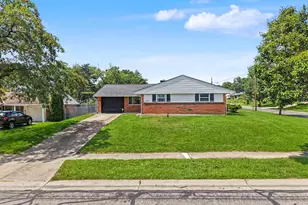 12093 Benadir Rd, Springdale, OH 45246 - Photo 1