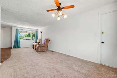 12093 Benadir Road, Springdale, OH 45246 - Photo 3