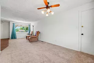 12093 Benadir Rd, Springdale, OH 45246 - Photo 3