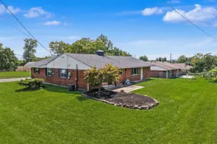 12093 Benadir Rd, Springdale, OH 45246 - Photo 25