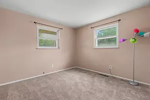 12093 Benadir Rd, Springdale, OH 45246 - Photo 17