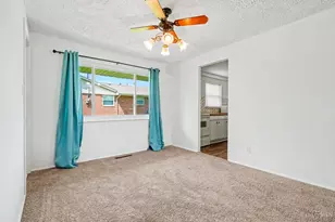 12093 Benadir Rd, Springdale, OH 45246 - Photo 5