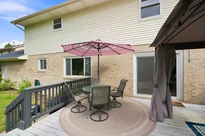 6181 Sugartree Court, Liberty Township, OH 45011 - Photo 57
