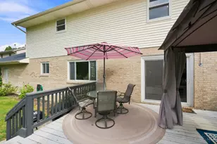 6181 Sugartree Ct, Liberty Township, OH 45011 - Photo 57