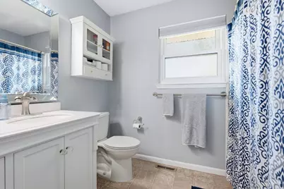 6181 Sugartree Court, Liberty Township, OH 45011 - Photo 33