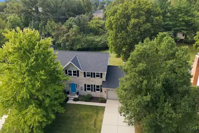 6181 Sugartree Court, Liberty Township, OH 45011 - Photo 65