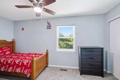 6181 Sugartree Court, Liberty Township, OH 45011 - Photo 35