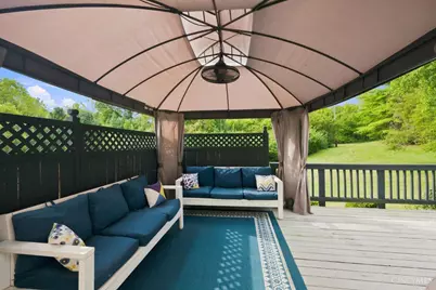 6181 Sugartree Court, Liberty Township, OH 45011 - Photo 55