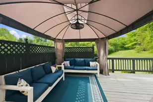 6181 Sugartree Ct, Liberty Township, OH 45011 - Photo 55