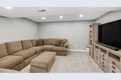6181 Sugartree Court, Liberty Township, OH 45011 - Photo 49