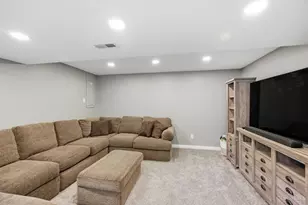 6181 Sugartree Ct, Liberty Township, OH 45011 - Photo 49