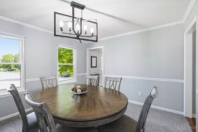 6181 Sugartree Court, Liberty Township, OH 45011 - Photo 9
