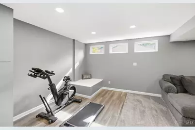 6181 Sugartree Court, Liberty Township, OH 45011 - Photo 47