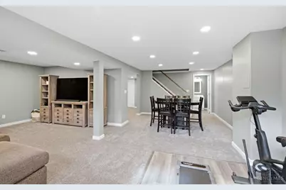 6181 Sugartree Court, Liberty Township, OH 45011 - Photo 51