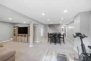 6181 Sugartree Ct, Liberty Township, OH 45011 - Photo 51