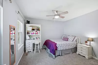 6181 Sugartree Court, Liberty Township, OH 45011 - Photo 5