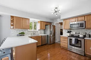6181 Sugartree Ct, Liberty Township, OH 45011 - Photo 11
