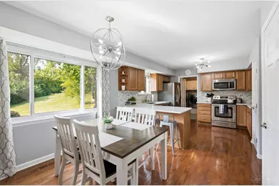6181 Sugartree Court, Liberty Township, OH 45011 - Photo 19