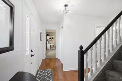 6181 Sugartree Court, Liberty Township, OH 45011 - Photo 3